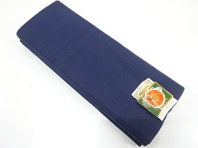 Japanese Kimono / Others (Bolt etc) Cotton